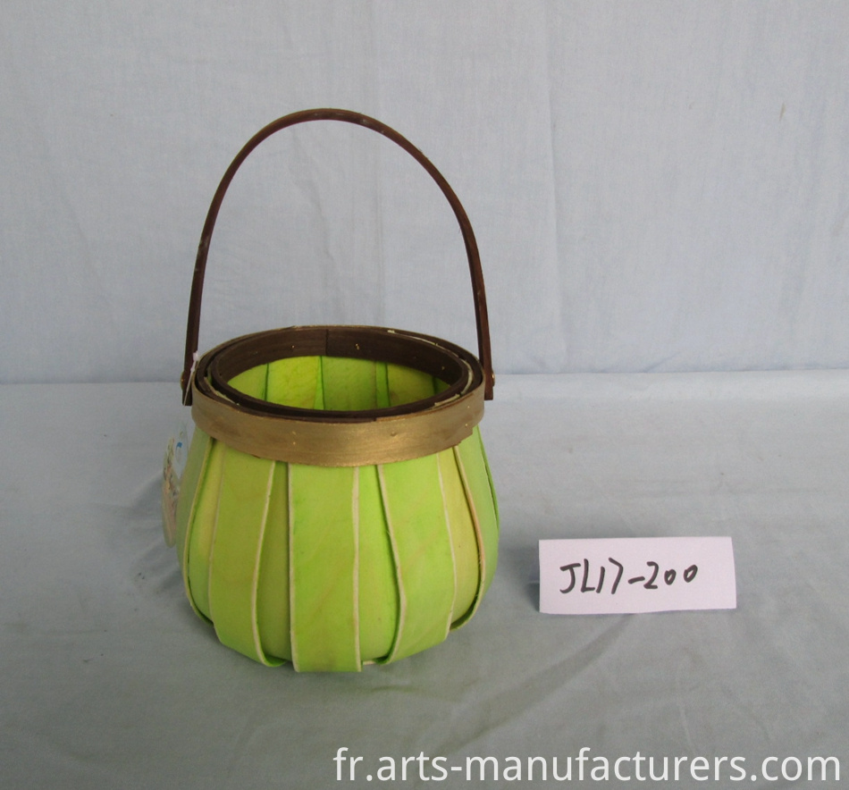 pot de fleur flower pot